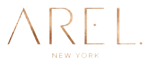 AREL NEW YORK