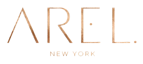 AREL NEW YORK